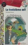 Evasion Niveau 4 la Troisieme Oeil + Cd