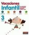 30 Actividades para Preparar Educación Infantil