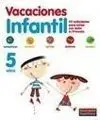 50 Actividades para Iniciar con Éxito la Primaria