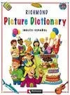 Richmond Picture Dictionary