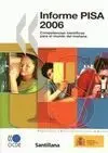 Informe Pisa 2006