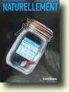 Naturellement 1 Livre de L Élève + Cd