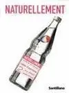 Naturellement 2 Livre Du Professeur