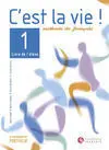 C'est la Vie 1 Eleve