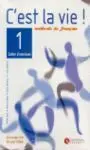 C'est la Vie 1 Exercices+Exercices Cd