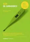 Guía de Cuidadores