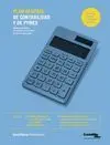 Plan General de Contabilidad y de Pymes 2009