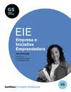 Empresa e Iniciativa Emprendedora Gs
