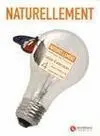 Naturellement 4 Cahier D Exercices