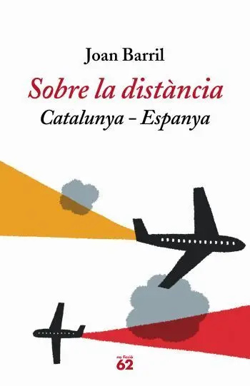 Sobre la Distancia