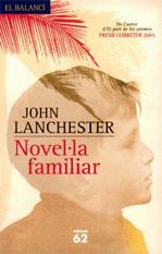 NOVEL.LA FAMILAR
