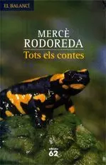Un Republica en Mig de Faistes