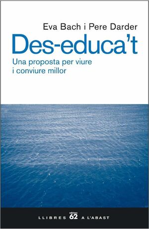 DES-EDUCAT
