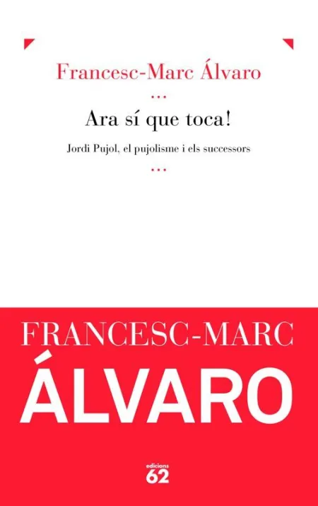 Ara sí que Toca!