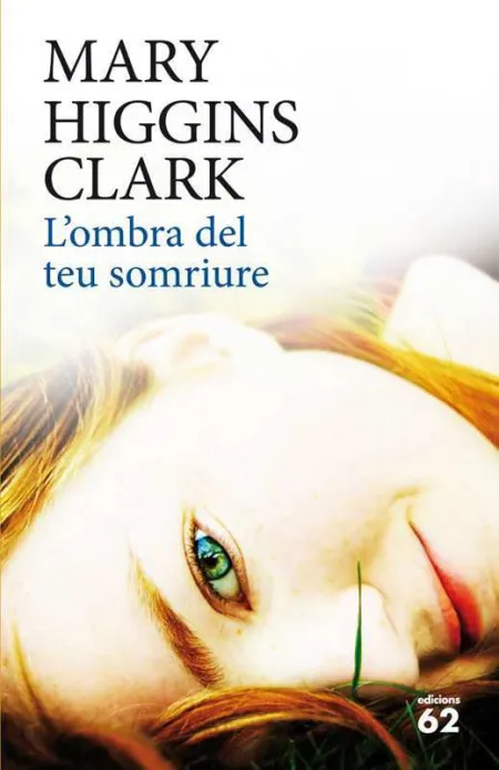 L'ombra del Teu Somriure