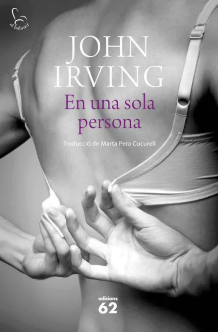 En una Sola Persona