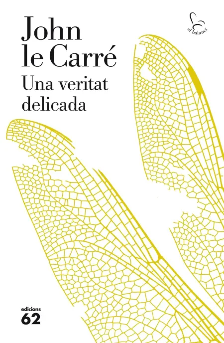 Una Veritat Delicada