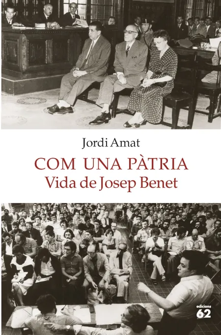 Com una Pátria