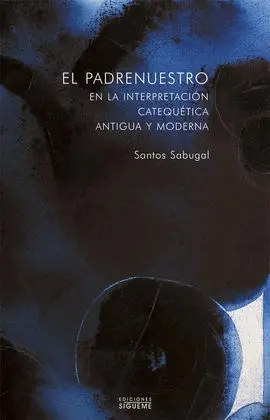 El Padrenuestro