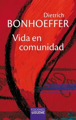 Vida en Comunidad