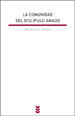 LA COMUNIDAD DEL DISCÍPULO AMADO