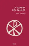 La Sombra del Galileo