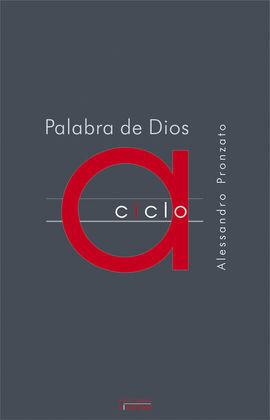 PALABRA DE DIOS. CICLO A