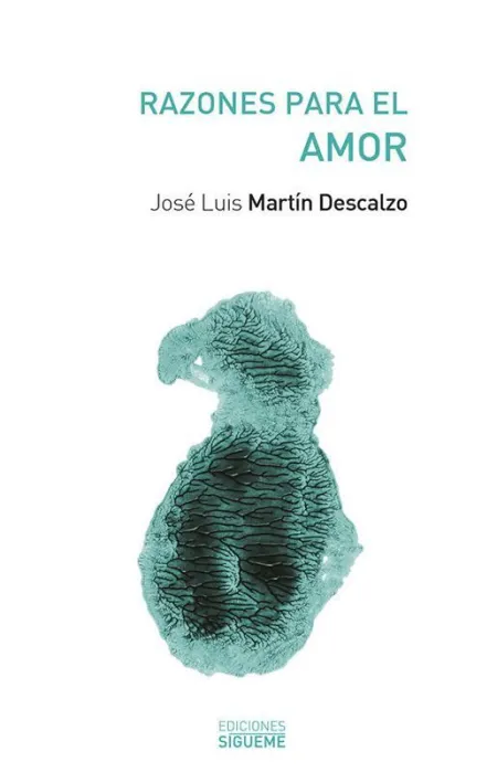 Razones para el Amor