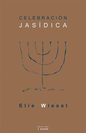 CELEBRACIÓN JASÍDICA