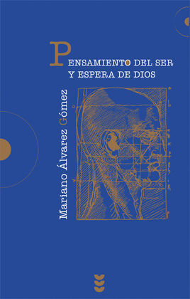 PENSAMIENTOS DEL SER Y ESPERA DE DIOS