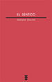 EL SENTIDO
