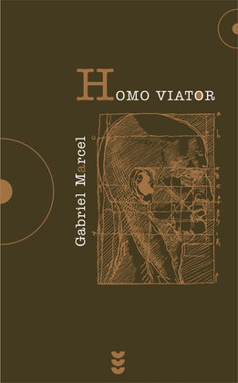 HOMO VIATOR