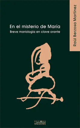 En el Misterio de María