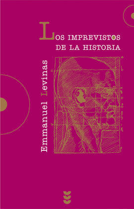 LOS IMPREVISTOS DE LA HISTORIA