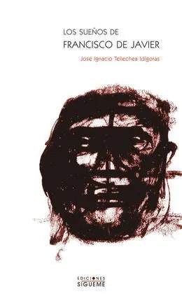 Los Sueños de Francisco Javier