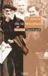 El Diario de la Felicidad