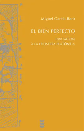 El Bien Perfecto