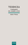 TEODICEA