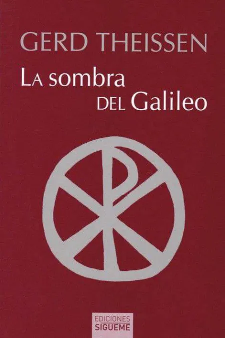 Sombra del Galileo, la