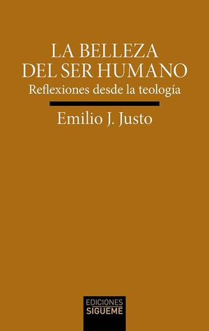 BELLEZA DEL SER HUMANO, LA