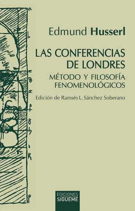 Las Conferencias de Londres