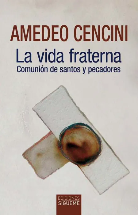La Vida Fraterna
