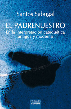 PADRENUESTRO, EL