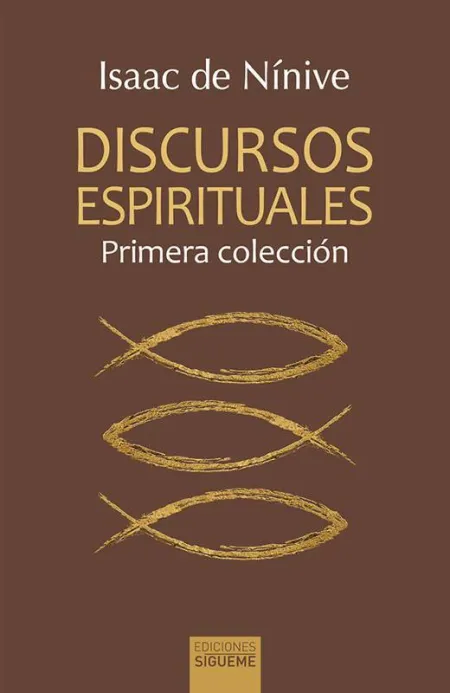 Discursos Espirituales