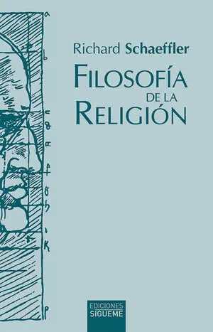 Filosofia de la Religion