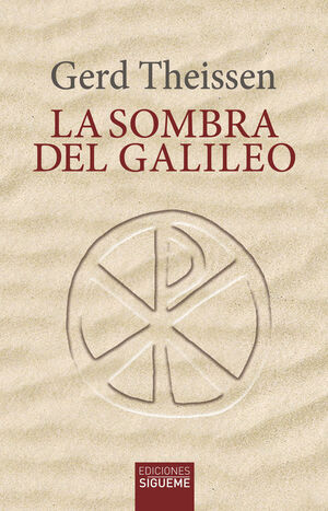 SOMBRA DEL GALILEO, LA