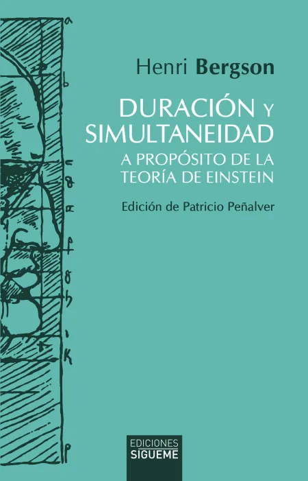 Duracion y Simultaneidad