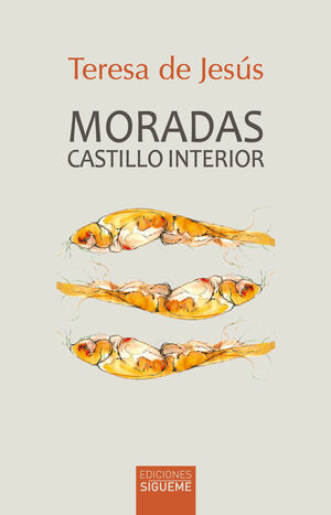 MORADAS CASTILLO INTERIOR