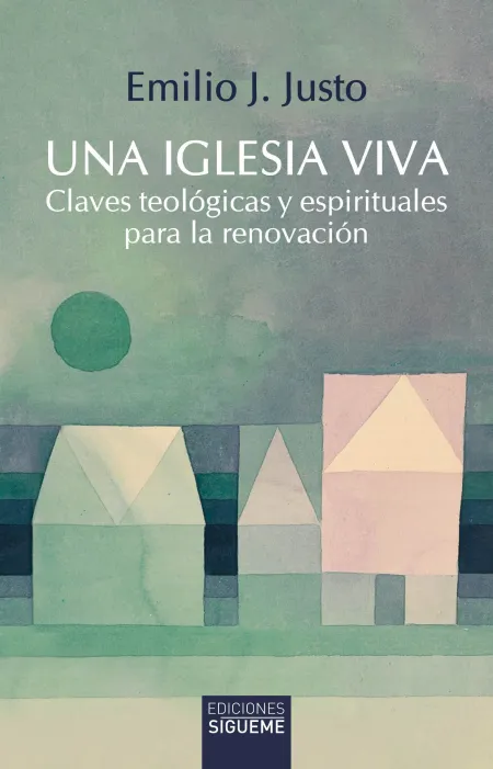 Una Iglesia Viva