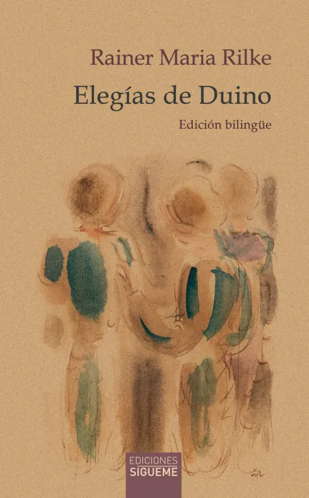 Elegias de Duino